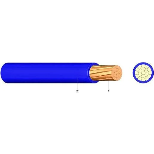 tela-120260709204149482707