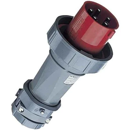 tela-120260709204202482757