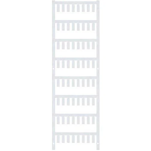 tela-120260709204324483042