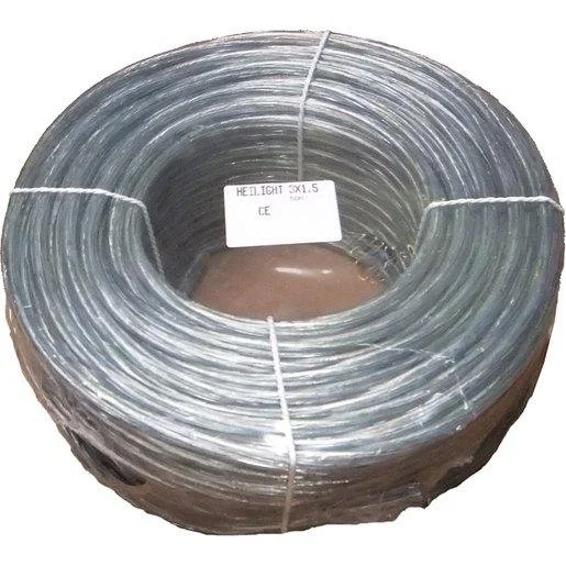 tela-120260709204328483059