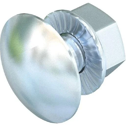 tela-120260709204421483252