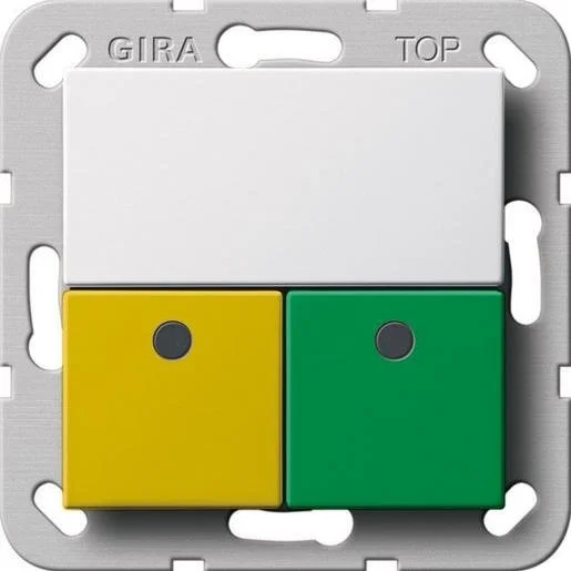 tela-120260709204426483270