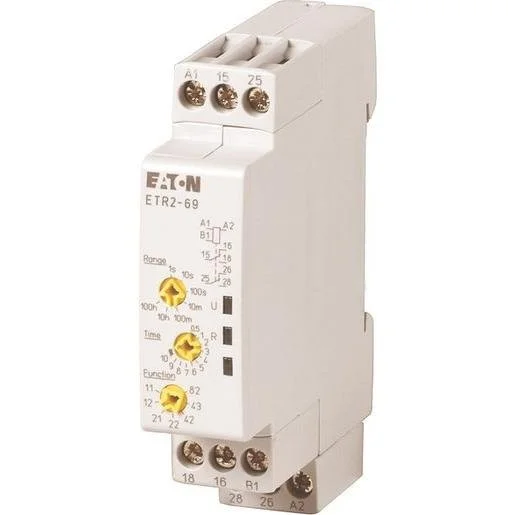 tela-120260709204535483511
