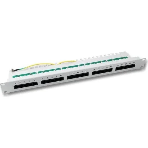 tela-120260709204653483772