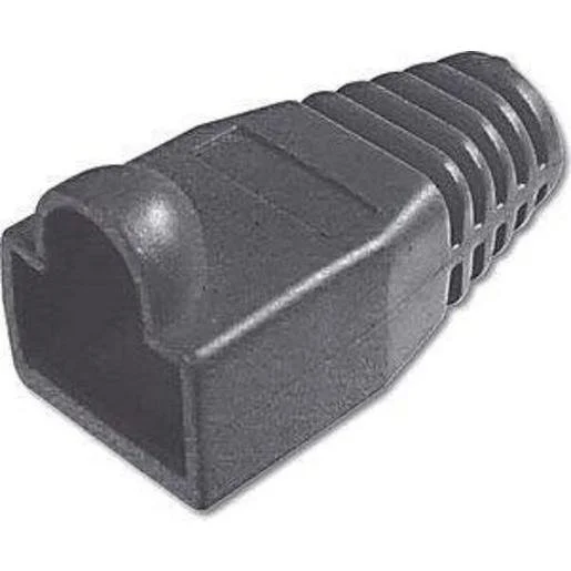 tela-120260709204657483789