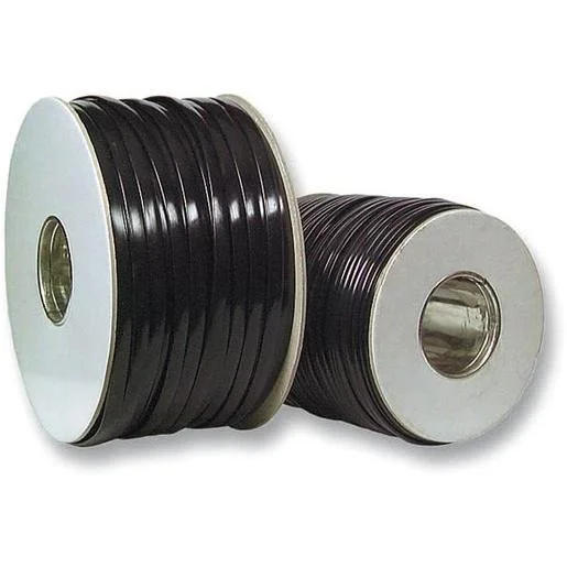 tela-120260709204658483792