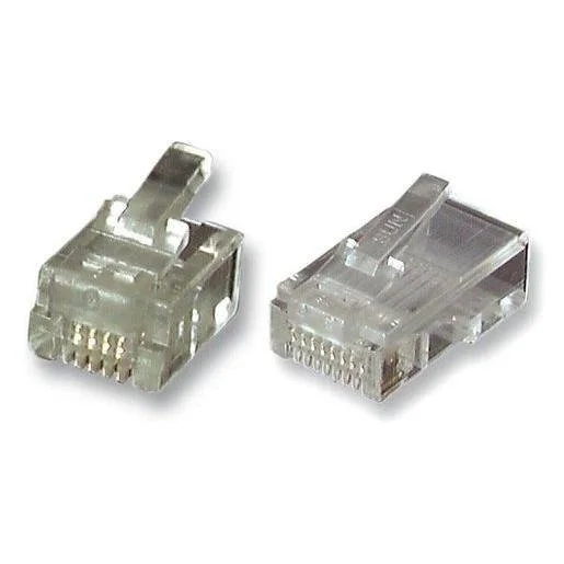 tela-120260709204709483828