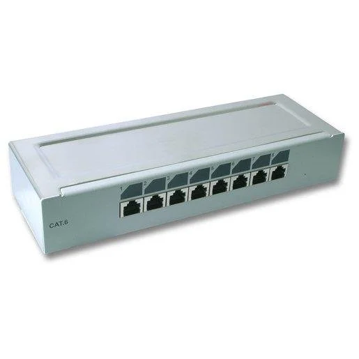 tela-120260709204800484008
