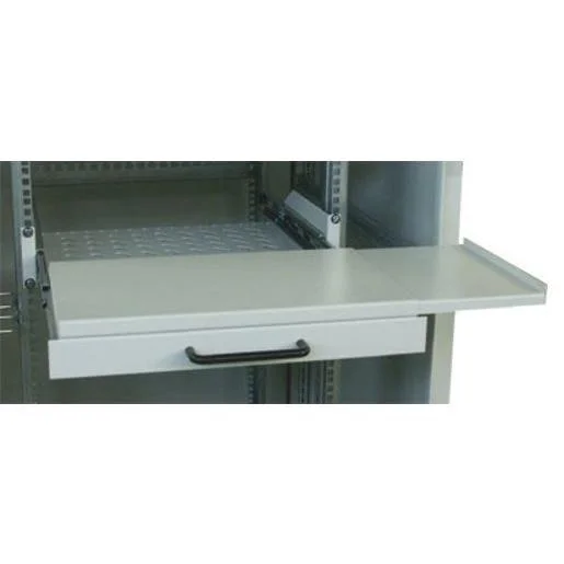 tela-120260709204809484035