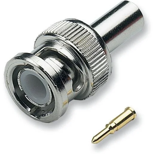 tela-120260709205034484492