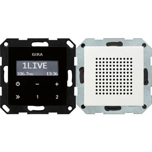 tela-120260709205038484501