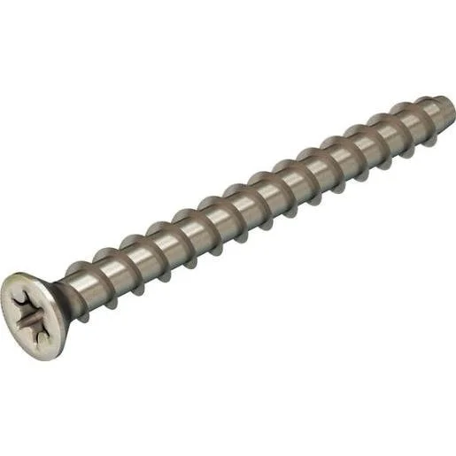 tela-120260709205055484564