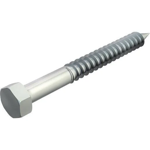 tela-120260709205100484584