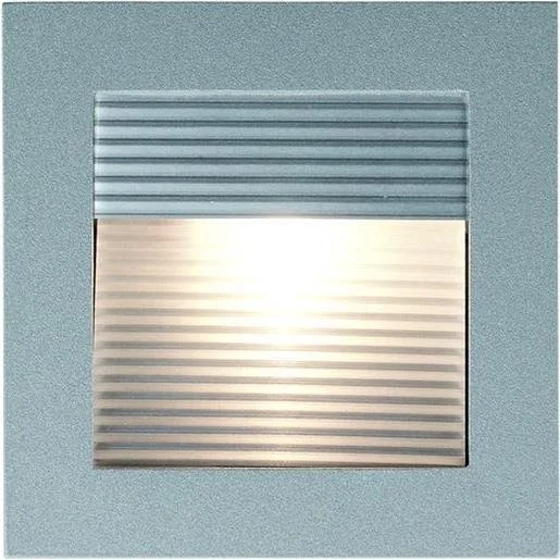 tela-120260709205119484650