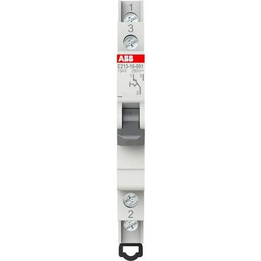 tela-120260709205138484721