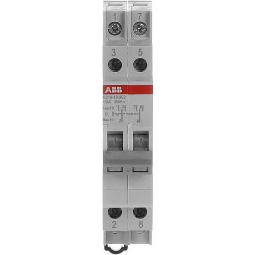 tela-120260709205140484731