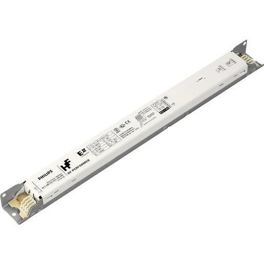 tela-120260709205218484857