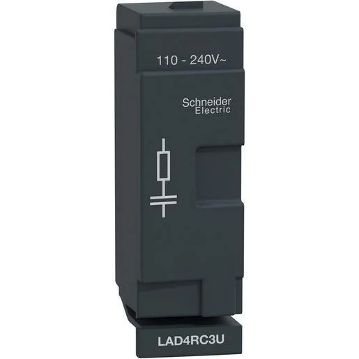 tela-120260709205220484864