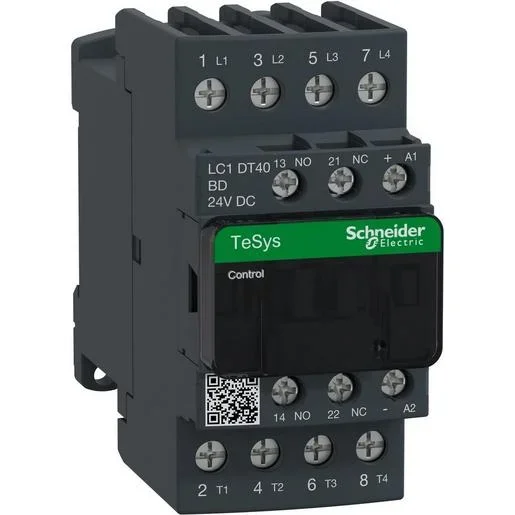 tela-120260709205224484878