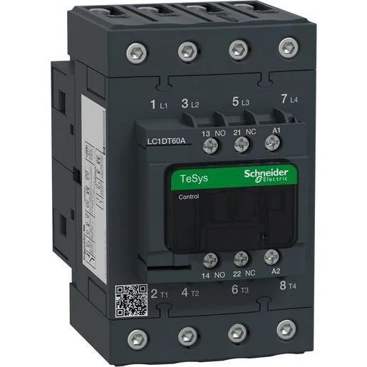 tela-120260709205229484895