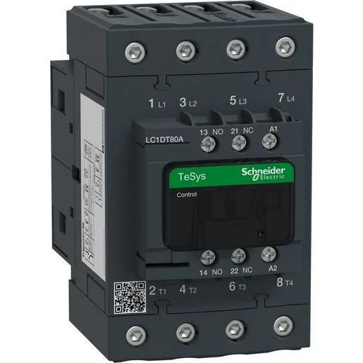 tela-120260709205229484899