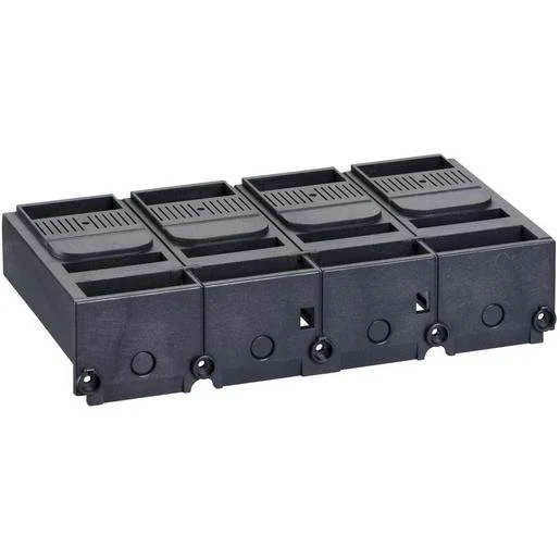 tela-120260709205235484922