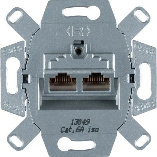 tela-120260709205253484992