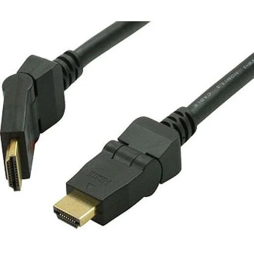 tela-120260709205301485021