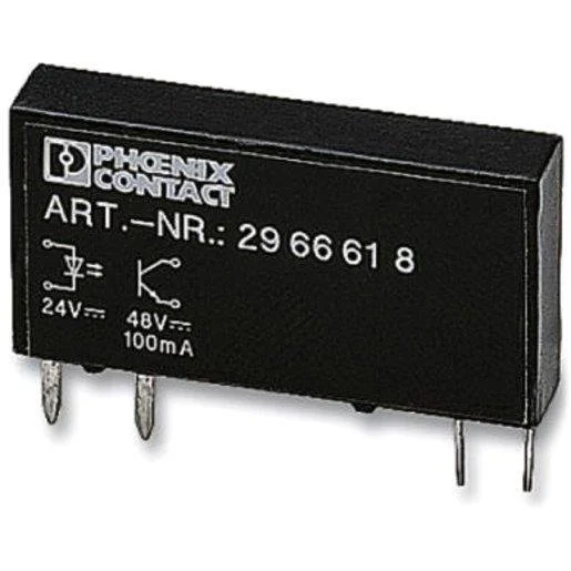 tela-120260709205312485058