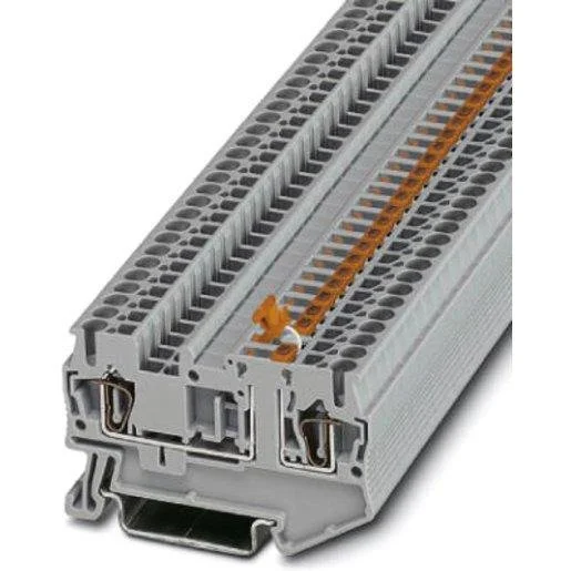 tela-120260709205314485064