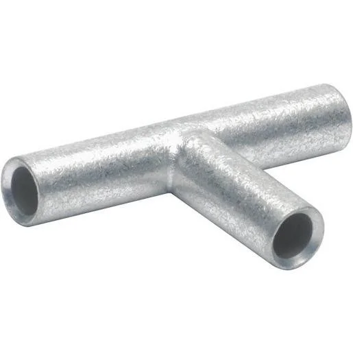 tela-120260709205405485249