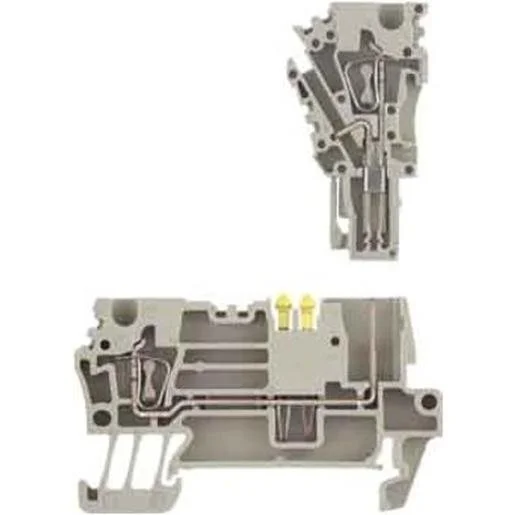 tela-120260709205419485298
