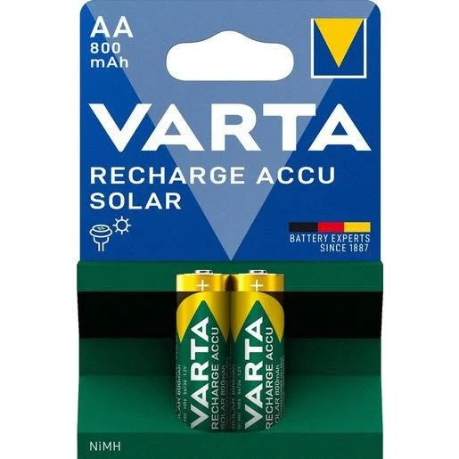 tela-120260709205501485443