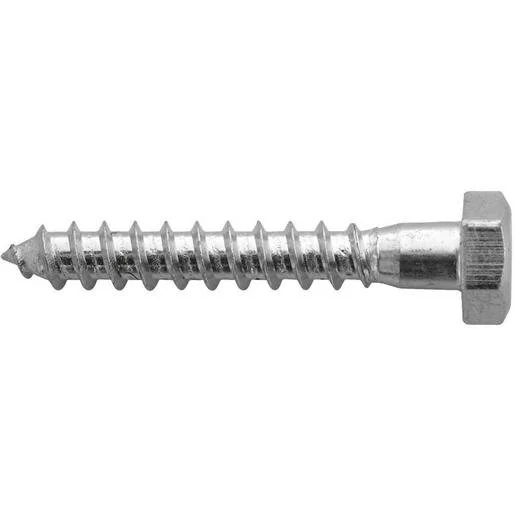 tela-120260709205542485564