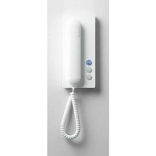 tela-120260709205547485583