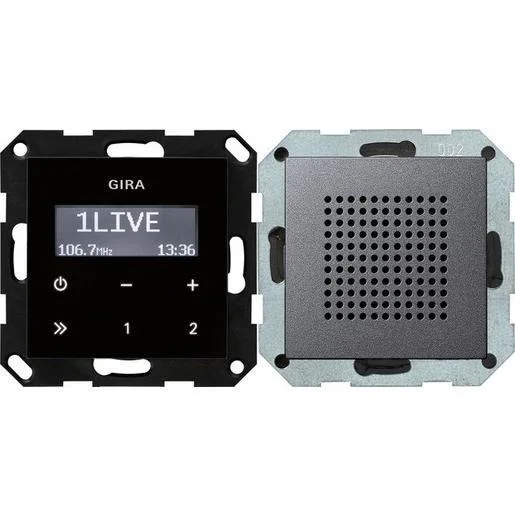tela-120260709205549485589