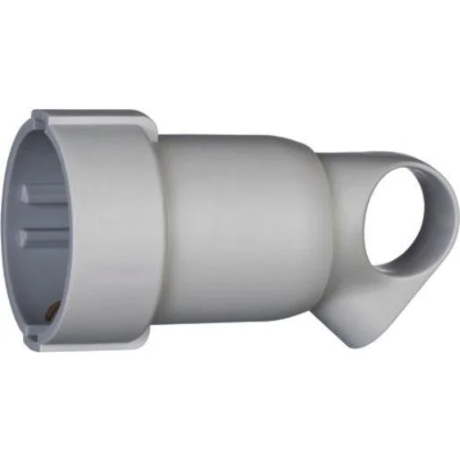 tela-120260709205600485626