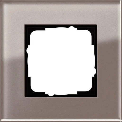 tela-120260709205617485676