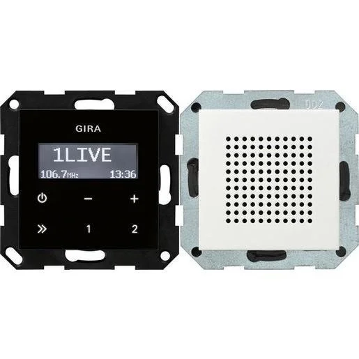 tela-120260709205617485677