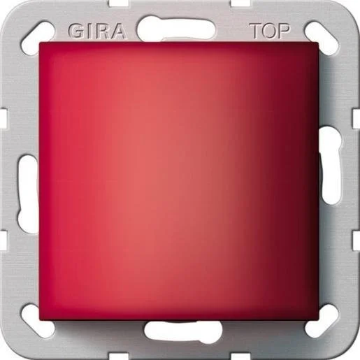 tela-120260709205624485698
