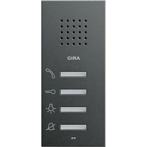tela-120260709205629485709