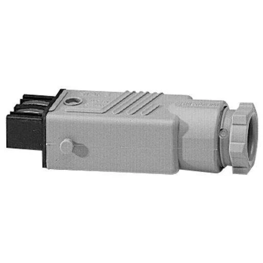 tela-120260709205630485718