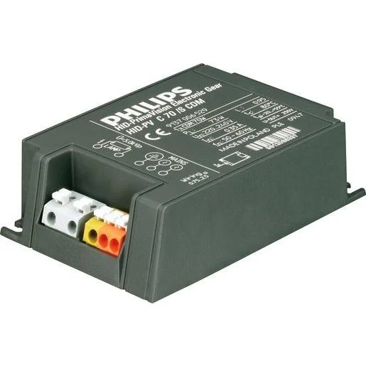 tela-120260709205654485783