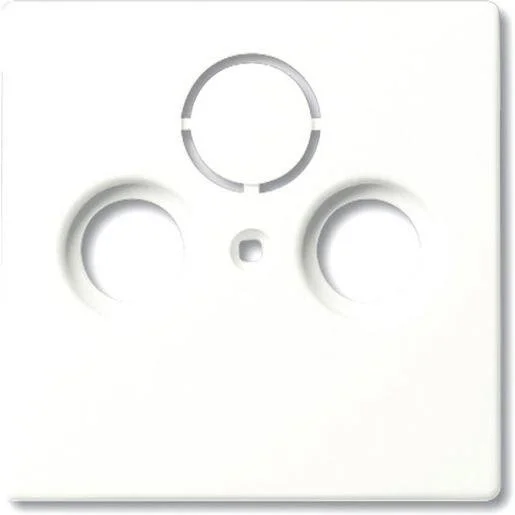 tela-120260709205717485864
