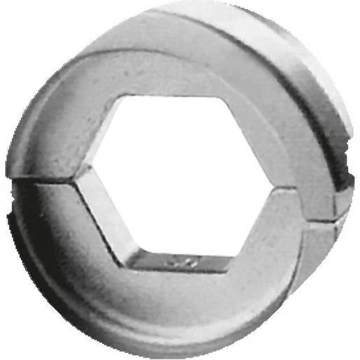 tela-120260709205733485913