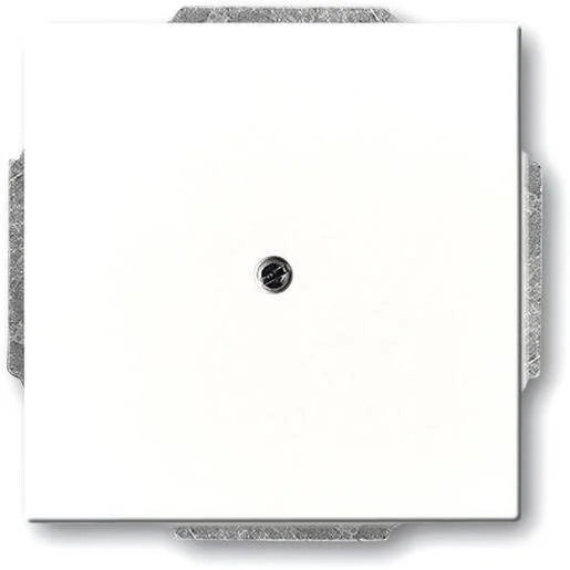 tela-120260709205817486044