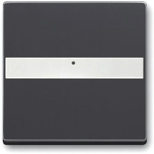 tela-120260709205821486055