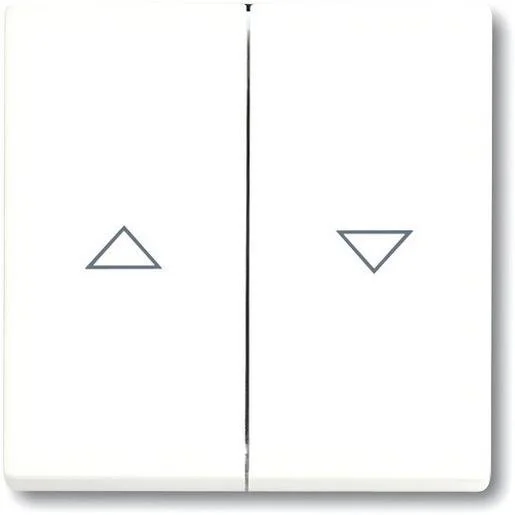 tela-120260709205826486072