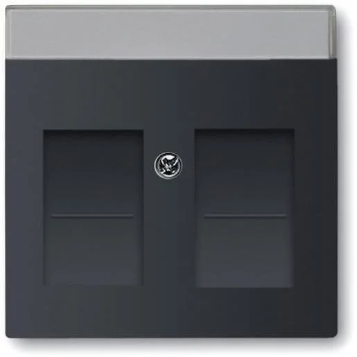 tela-120260709205838486109