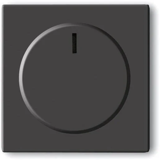 tela-120260709205902486180